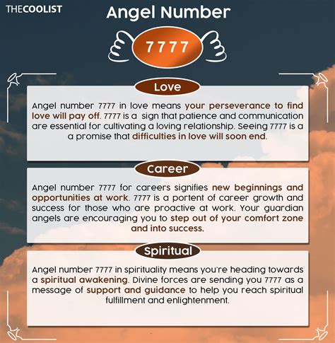 www 7777 com login|Log In to Your Dial 7 Account.